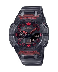 Casio G-SHOCK GA-B001G-1AJF Watch Japanese version