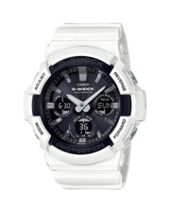 Casio G-SHOCK GAW-100B-7AJF Watch Japanese version