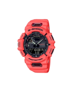 Casio G-SHOCK GBA-900-4AJF Watch Japanese version