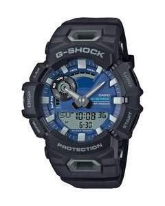 Casio G-SHOCK GBA-900CB-1AJF Watch Japanese version