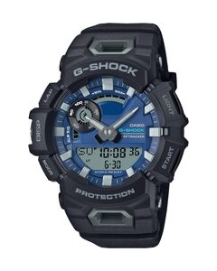 Casio G-SHOCK GBA-900CB-7AJF Smart Watch Japanese version