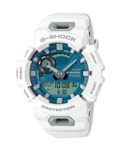 Casio G-SHOCK GBA-900CB-7AJF Watch Japanese version