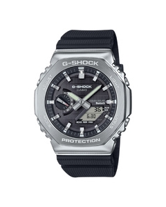 Casio G-SHOCK GBM-2100-1AJF Watch Japanese version