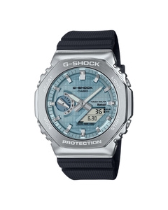 Casio G-SHOCK GBM-2100A-1A2JF Watch Japanese version