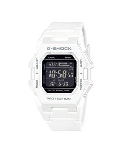 Casio G-SHOCK GD-B500-7JF Watch Japanese version