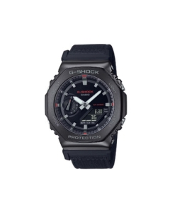 Casio G-SHOCK GM-2100CB-1AJF Watch Japanese version