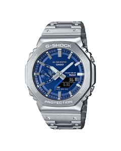 Casio G-SHOCK GM-B2100AD-2AJF Watch Japanese version