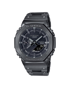 Casio G-SHOCK GM-B2100BD-1AJF Watch Japanese version