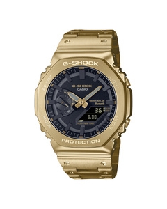 Casio G-SHOCK GM-B2100GD-9AJF Watch Japanese version