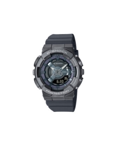 Casio G-SHOCK GM-S110B-8AJF Watch Japanese version