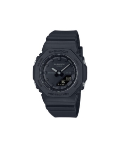 Casio G-SHOCK GMA-P2100BB-1AJF Watch Japanese version