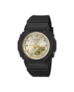 Casio G-SHOCK GMA-P2100SG-1AJF Watch Japanese version