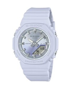 Casio G-SHOCK GMA-P2100SG-2AJF Watch Japanese version