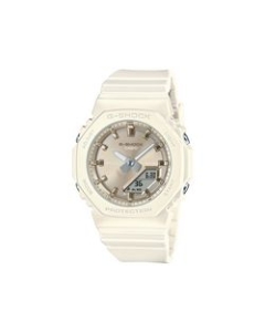 Casio G-SHOCK GMA-P2100ST-7AJF Watch Japanese version