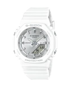 Casio G-SHOCK GMA-P2100VA-7AJF Watch Japanese version