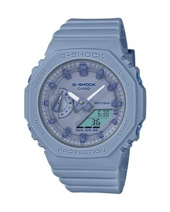 Casio G-SHOCK GMA-S2100BA-2A2JF Watch Japanese version