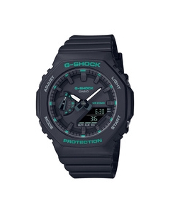 Casio G-SHOCK GMA-S2100GA-1AJF Watch Japanese version