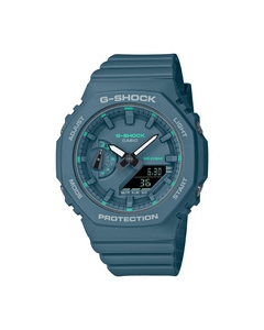 Casio G-SHOCK GMA-S2100GA-3AJF Watch Japanese version