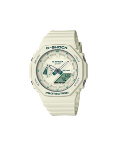 Casio G-SHOCK GMA-S2100GA-7AJF Watch Japanese version