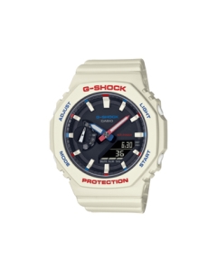 Casio G-SHOCK GMA-S2100WT-7A1JF Watch Japanese version