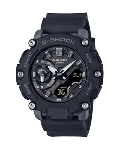 Casio G-SHOCK GMA-S2200-1AJF Watch Japanese version