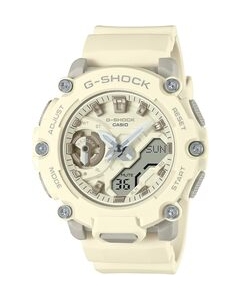 Casio G-SHOCK GMA-S2200-7AJF Watch Japanese version