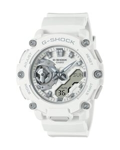 Casio G-SHOCK GMA-S2200M-7AJF Watch Japanese version