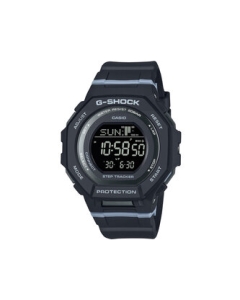 Casio G-SHOCK GMD-B300-1JF Watch Japanese version