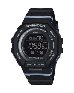 Casio G-SHOCK GMD-B300-3JF Smart Watch Japanese version