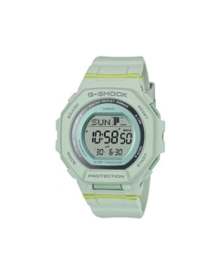 Casio G-SHOCK GMD-B300-3JF Watch Japanese version