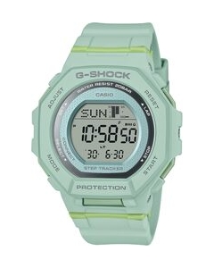 Casio G-SHOCK GMD-B300-4JF Smart Watch Japanese version