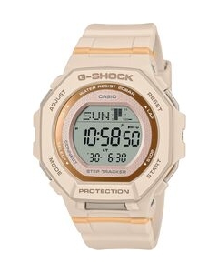 Casio G-SHOCK GMD-B300-4JF Watch Japanese version