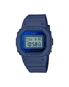 Casio G-SHOCK GMD-S5600-2JF Watch Japanese version