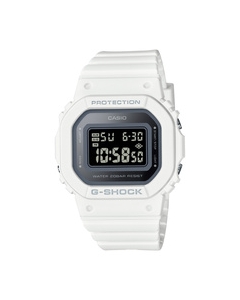 Casio G-SHOCK GMD-S5600-7JF Watch Japanese version