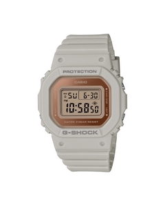 Casio G-SHOCK GMD-S5600-8JF Watch Japanese version