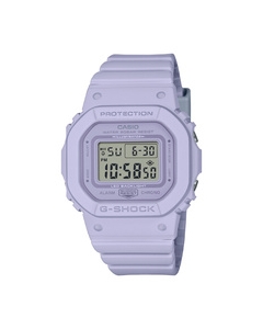 Casio G-SHOCK GMD-S5600BA-6JF Watch Japanese version