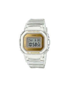 Casio G-SHOCK GMD-S5600SG-7JF Watch Japanese version