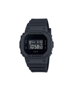 Casio G-SHOCK GMD-S5610BB-1JF Watch Japanese version