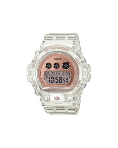 Casio G-SHOCK GMD-S6900SR-7JF Watch Japanese version