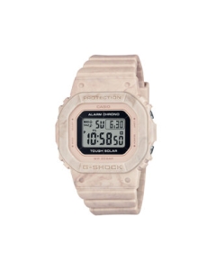 Casio G-SHOCK GMS-S5600RT-4JF Watch Japanese version