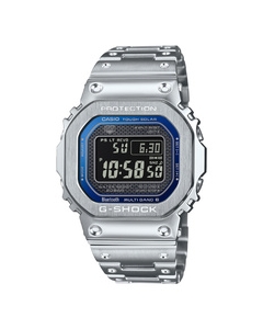 Casio G-SHOCK GMW-B5000D-2JF Watch Japanese version