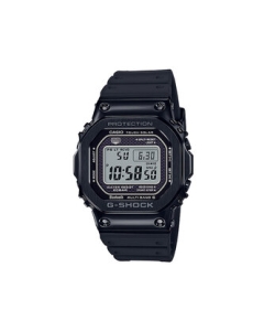 Casio G-SHOCK GMW-B5000G-1JF Watch Japanese version