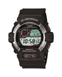 Casio G-SHOCK GW-8900-1JF Watch Japanese version