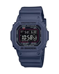 Casio G-SHOCK GW-M5610U-2JF Watch Japanese version