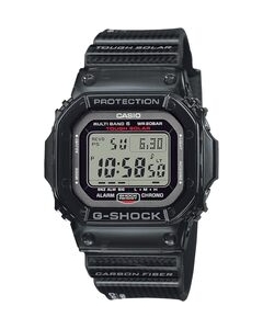 Casio G-SHOCK GW-S5600U-1JF Watch Japanese version