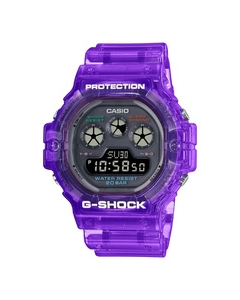 Casio G-SHOCK JOYTOPIA series DW-5900JT-6JF Watch Japanese version