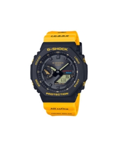 Casio G-SHOCK Love The Sea And The Earth eye search Japan collaboration model GA-B2100K-9AJR Watch Japanese version