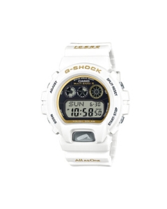 Casio G-SHOCK Love The Sea And The Earth ICERC Japan Collaboration Model 2024 GW-6904K-7JR Watch Japanese version