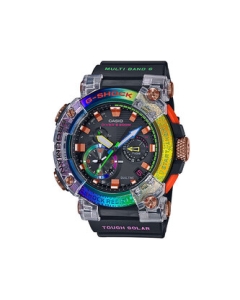 Casio G-SHOCK Master of G Frogman GWF-A1000BRT-1AJR Watch Japanese version