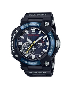 Casio G-SHOCK master of G frogman GWF-A1000C-1AJF Watch Japanese version